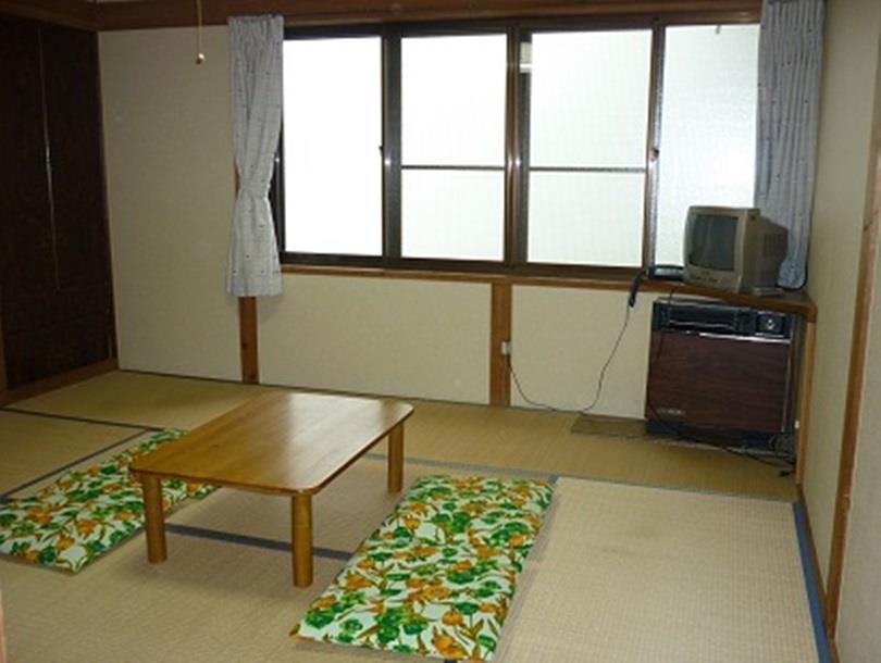 Stayful House Nakamachi Hakuba Bagian luar foto